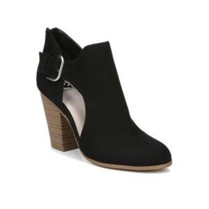 🔥2x Host Pick!!🔥Fergalicious by Fergie Booties